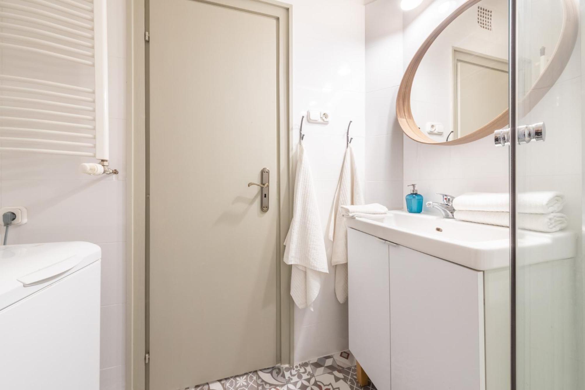 Valentina Apartment In Citycenter Budapeşte Dış mekan fotoğraf