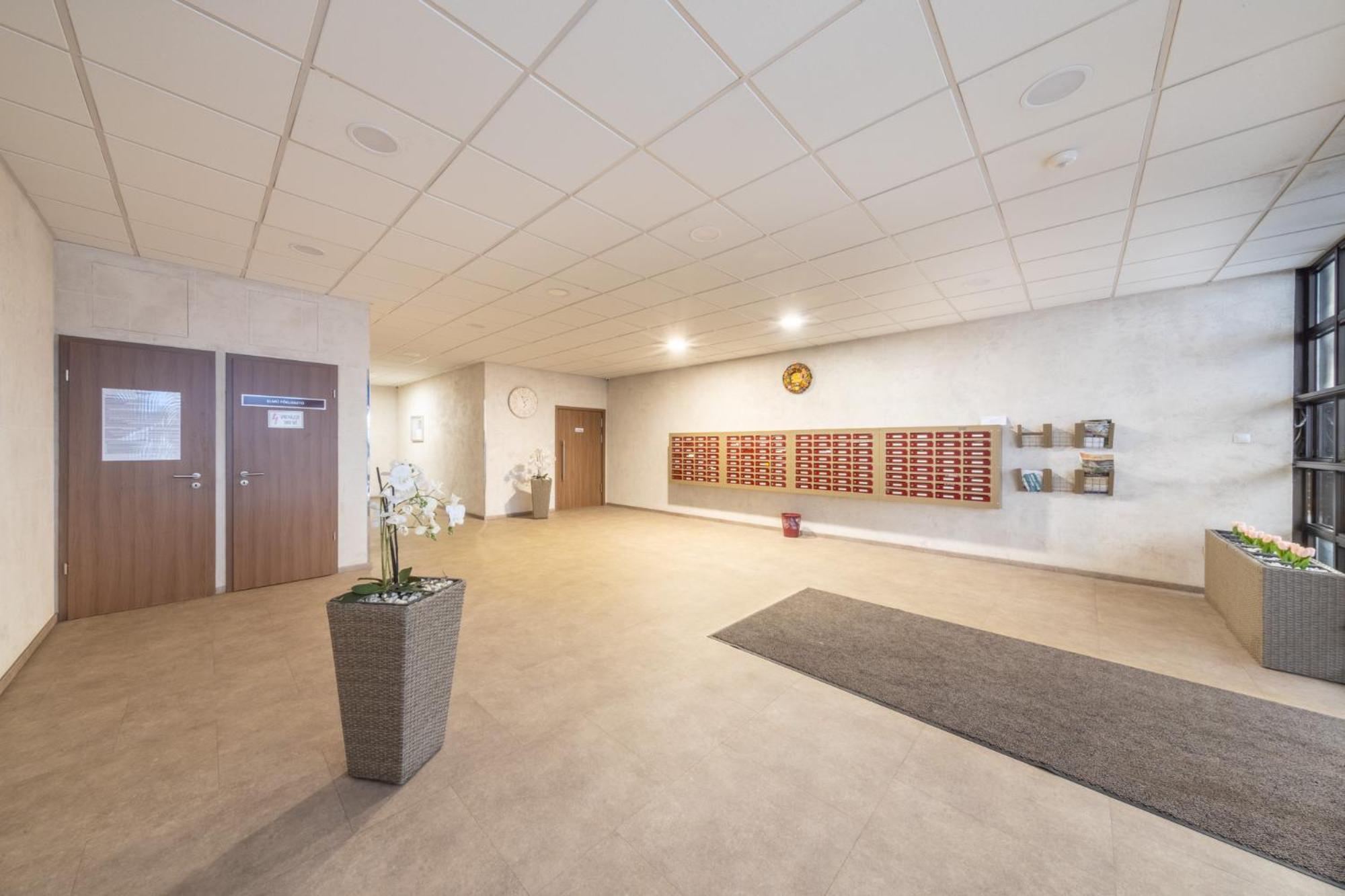 Valentina Apartment In Citycenter Budapeşte Dış mekan fotoğraf
